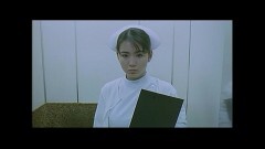 クラヤミノレクイエム