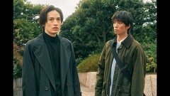 映画「僕らの千年と君が死ぬまでの30日間」