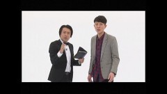ジグザグジギー「2008-2012 BEST」