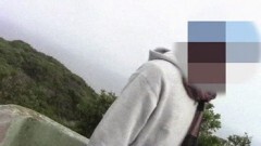 実録!!ほんとにあった恐怖の投稿映像 〜心理的瑕疵〜