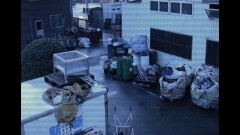 〜完全保存版〜恐怖の怨霊ビデオ36