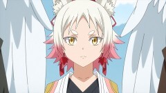 第64話 ベニマルの受難