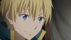 第65話 閃光の勇者