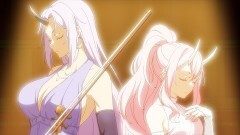 第68話 開国祭