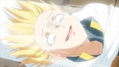 第70話 勇者との決着