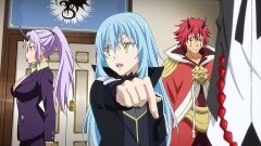 第72話 祭の後