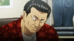 第7話 現実主義♡