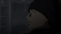 第11話 運命の一日です♪