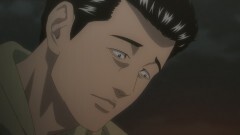 第25話 想像する男♪