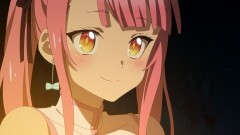 第2話 冒険者に遭遇しました