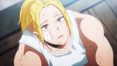 第140話 亡霊