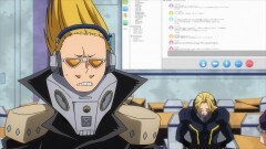 第142話 皆がヒーローになるまでの物語