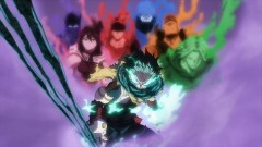 第151話 連なる星霜