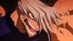 第152話 しょーじくんといっしょ。