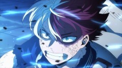 第153話 Butterfly Effect