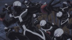 第154話 ここに至るまでの連なり