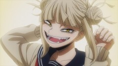 第158話 少女のエゴ