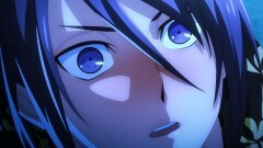 EPISODE 2「物語る物語」 
