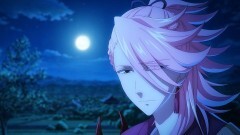 EPISODE 6 ｢本能寺の変」