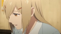 Episode 3. 完璧な味