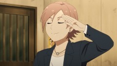 Episode 6. 本当の顔