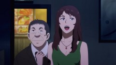 Episode 9. North Wind