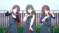 第3話 未来への憧れ