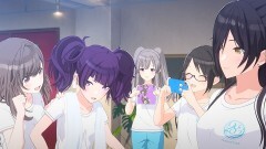 第6話 今のすべてを