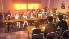 第7話 W.I.N.G.への軌跡