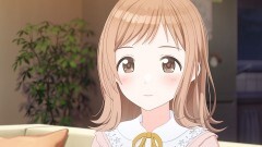 第9話 最初の勇気