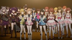 第11話 バトンをつないで
