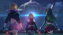 第13話 飛んでく先を決めるのは