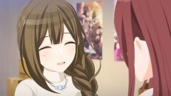 第20話 アルストロメリア、なんて