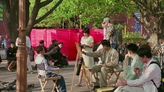 PV
