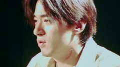 リアル・フィクション（字幕）