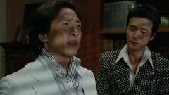 マイ・ボス・マイ・ヒーロー3（字幕）