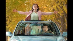人生は、美しい（字幕）