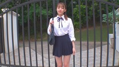 #1 高橋かの「彼女になりたい」