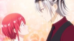 LOVE 12. 美少年、誓う！？