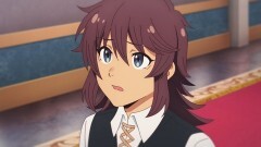 episode.1 Lv2の勇者候補