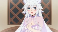 episode.3 異世界ライフはじめました