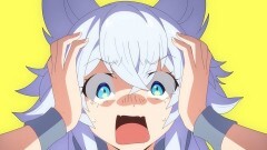 episode.4 予期せぬ来訪者