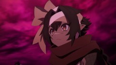 episode.5 この命尽きるまで