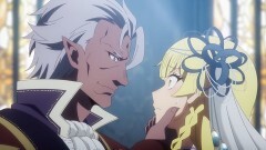 episode.8 見えざる壁