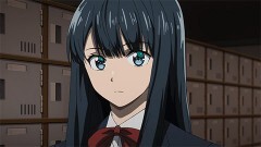 第1話 巻き込まれて異世界！