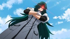 第2話 地獄の始まり！