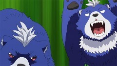 第3話 過酷！ リングルの闇！