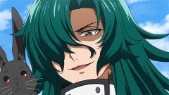 第4話 救命団員ウサト！