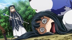第5話 ウサト、再び森へ！