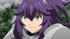 第9話 終わりと始まり